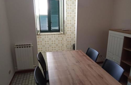 Felicity Termoli - Foto 7