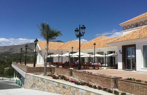 Penthouse Avocado with sea view - Foto 24