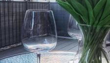 Kapi Royal Apartament - Foto 4