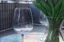 Kapi Royal Apartament - Foto 4