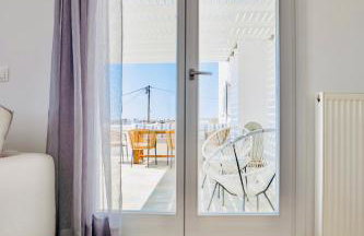 Villa Nostos - Photo 31