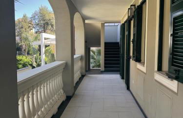 Maestrale - Villa Marina - Foto 30