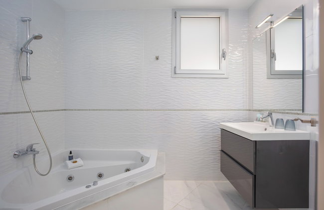 Apartamentos Marivent by Brava Hoteles - Foto 112