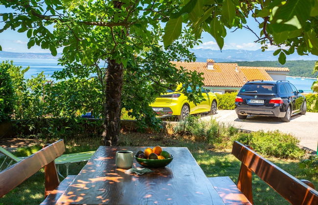 Apartment Anivija - Foto 15