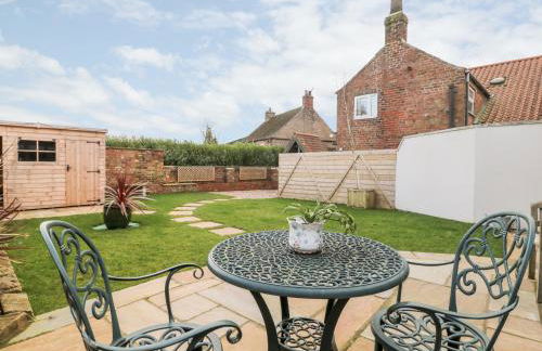 1 Church Barns - Foto 19