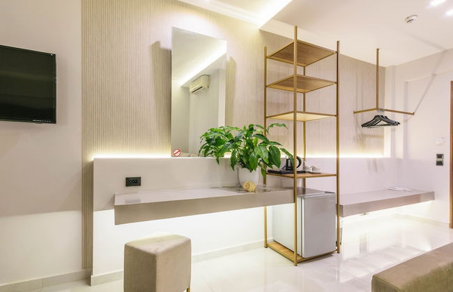 Plaza Pallas - Foto 10