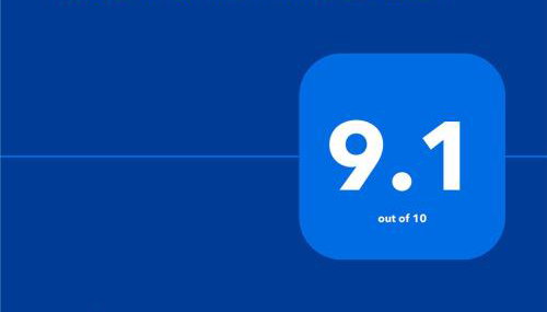 Rudow Roost - Foto 4