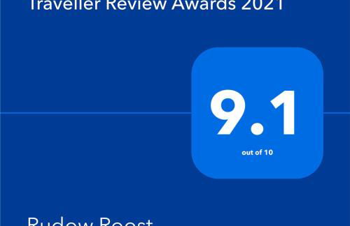 Rudow Roost - Foto 4