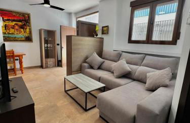 Frente a la ISLA - Foto 8