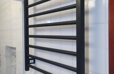 Apartamento aconchegante na serra! - Foto 24