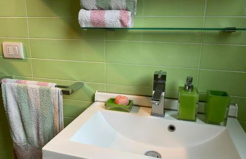 Accanto a Firenze - Foto 35