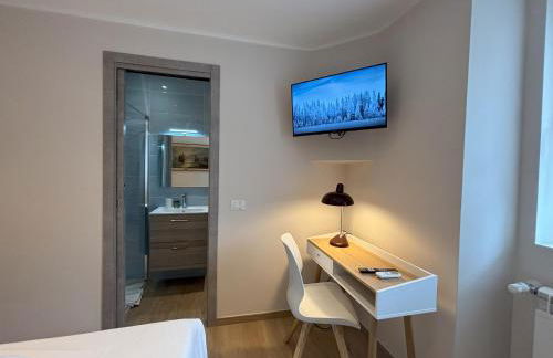 Maison Aurora - Foto 9