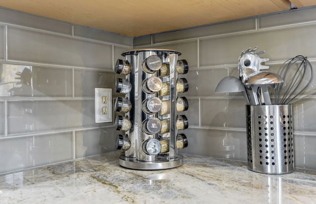 Potter's Peak - Foto 19