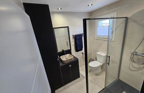 Apartamento Cala i Bosc en Mont-ras - Palafrugell - Costa Brava - Foto 27