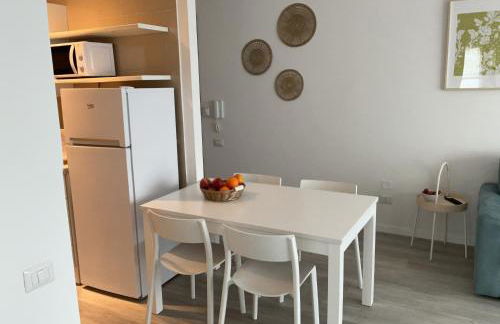 LAMAR SUITES Seafront Apartments - Foto 31