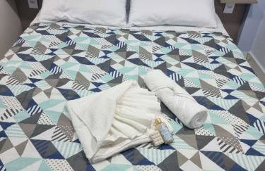 Loft no Cond. Mata Atlântica - Foto 2