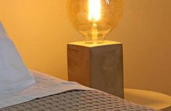 Pine Cottage, Syros Island - Foto 35