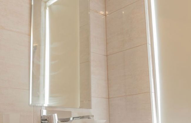 Crown Properties - Foto 18