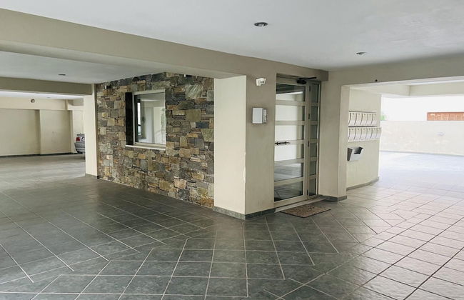 Moschato Gem in Moschato - Foto 24