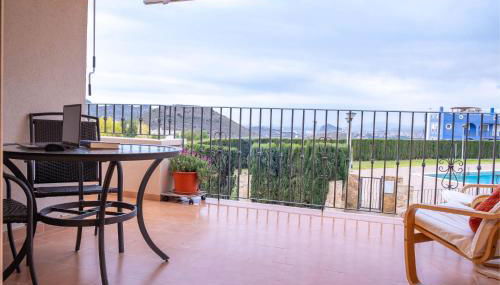 Geraneos DaRu - Foto 5