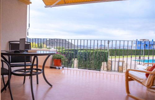 Geraneos DaRu - Foto 5