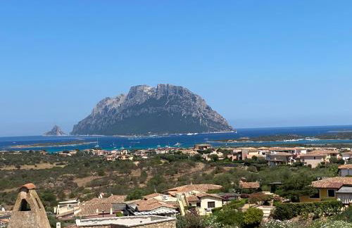 Claude&Kate's dream house - Photo 38