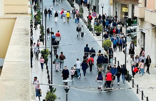 Casa Verga - Foto 26