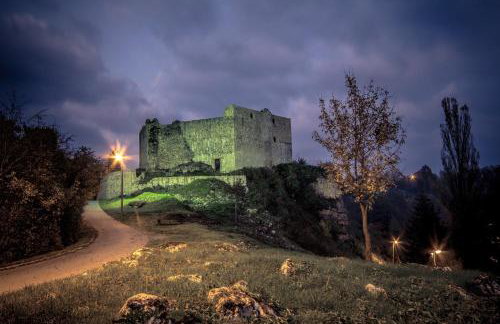 Apartments Strmac - Foto 18