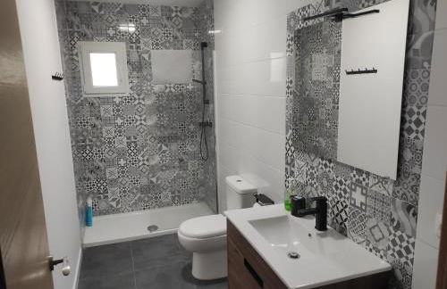 Chalet en el Aljarafe a 15 min de Sevilla - Foto 9