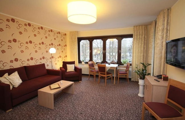 Cafe Schneidewind - Foto 38