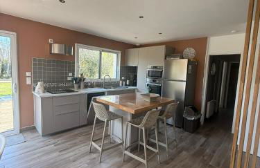 Les Oliviers - Foto 9