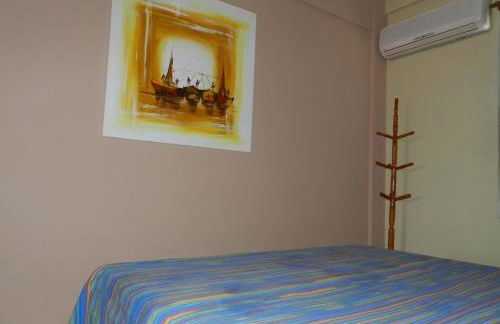 Aparthotel Eporedia - Photo 12