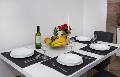 Apartments Magdalena - Foto 23