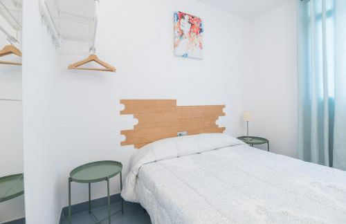 Hogar Vera Apartments&Bikes - Photo 33