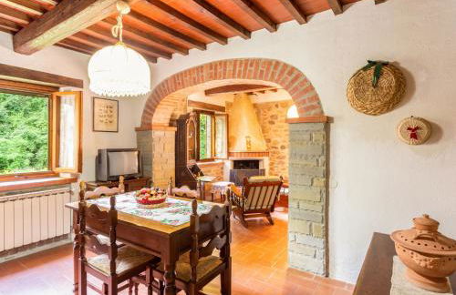 Holiday Home La Ripresa by Interhome - Foto 10