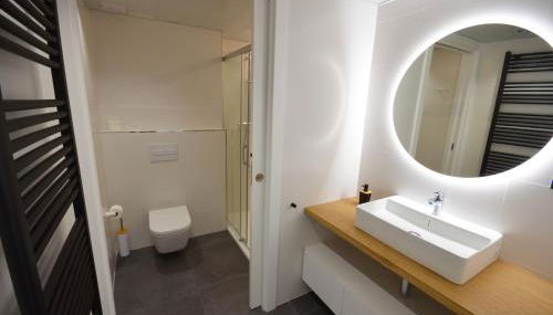 Suites Port Cambrils - Photo 5