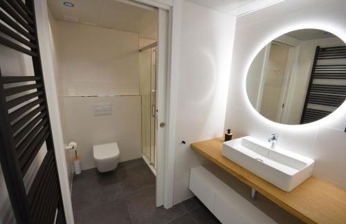 Suites Port Cambrils - Photo 5