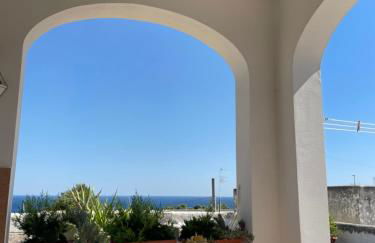 La casa di Lina - Foto 13