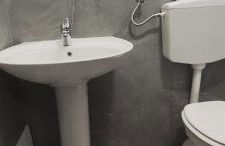 Alda House - Foto 15