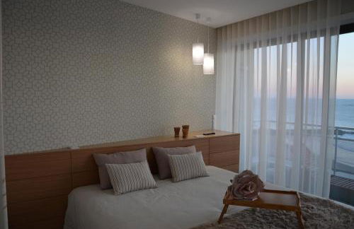 JP Ofir House - Photo 8