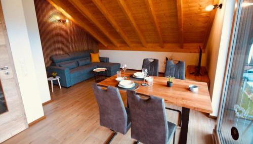 Ferienwohnungen Ebner - Foto 4