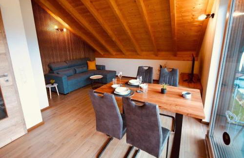 Ferienwohnungen Ebner - Foto 4