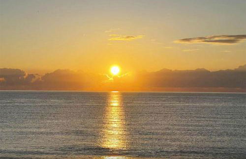 Beachhouse GALORE - Photo 10