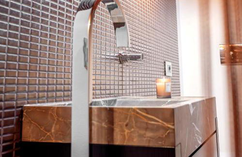 Luxury Villa Daisy - Photo 37