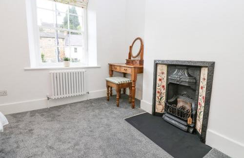 Bay Tree Cottage - Foto 18