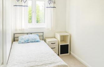 Best Getaway Stay - Foto 7