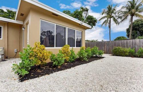 Casa Punta Plata PMI unit 2904 - Foto 25