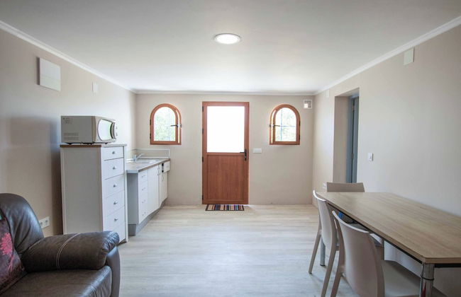 Villa Nichola - Foto 7