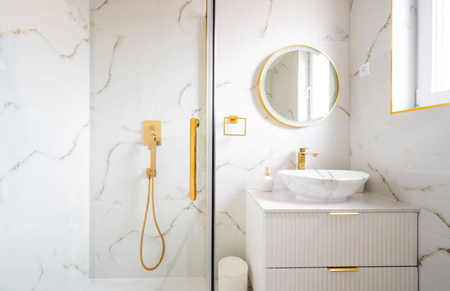 Apartmani Knezovic - Foto 12