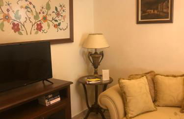 Memories2 elegant house five min from Corfu town - Foto 20